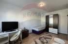 Apartament cu 1 camere de inchiriat in zona Micalaca - 2