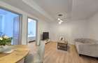 Apartament 3 camere Calea Victoriei - Buzesti - 1