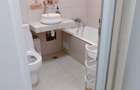 Inchiriez apartament 2 camere vedere Cismigiu - 6