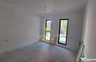 Vanzare ap 3 camere 85 mp Berceni Metalurgiei - Bucuresti (Bucuresti-Ilfov)