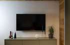 Proprietar: vand apartament 2 cam. ultracentral Suceava - 5