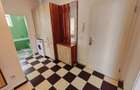 Apartament 2 camere Avantgarden 3, 53mp, parcare inclusa - 1