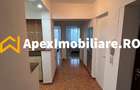 Apartament 3 camere de inchiriat Bucur Obor Bucuresti | ApexImobiliare - 6