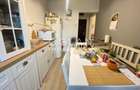 Apartament 3 camere, etaj 2, strada Semaforului - 4