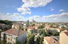 Apartament cu 3 camere,  zona Punctele Cardinale - 16