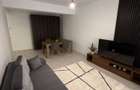 Apartament 2 camere, 60 mp, Novum Invest, Politehnica, prima inchiriere