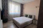 Apartament cu doua camere de inchiriat