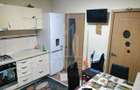 Apartament 2 camere decomandat de vanzare | 58 mp | Turni?or zona Al - 6