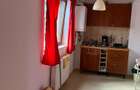 Apartament tip duplex 3 camere cu garaj si terasa - 20