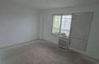 Apartament 3 camere, Unirii, 2 balcoane, lift, confort 1 - 10