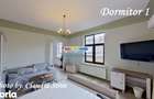 INCHIRIERE APARTAMENT 2 CAMERE UNIRII - 9