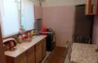 Vânzare apartament 2 camere Șos. Giurgiului