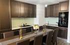 Proprietate exclusivista 4 camere Silver Mountain - 2