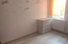 Apartament 2 camere de vanzare Zona Dovali, Ramnicu Valcea