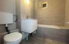 Apartament 3 camere decomandat zona Lipovei, - 3