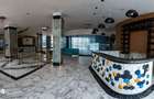 Apartament 1 Camera - Complex Reziden?ial WHITE TITANIC - Mamaia - 8