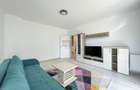 De inchiriat apartament de 2 camere si dressing in Avantgarden 3 - 6