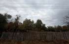 Teren de vanzare 2.614 mp in Sohodol, Tismana livada, acces asfaltat, deschidere 27,84 m