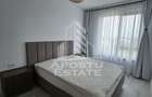 Apartament cu 2 camere, de inchiriat zona Torontalului - 5
