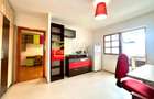 2 camere decomandate zona Stefan cel Mare Bacau - 1