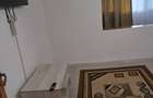 Inchiriez apartament - 3