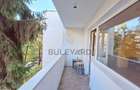 Apartament 3 camere zona Piata Hermes!