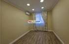 Apartament cu 3 camere Premium situat apropae de Brancusi - Bucuresti (Bucuresti-Ilfov) - 2