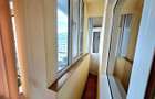 Vand apartament 2 camere Fratii Golesti - 5