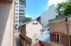 Vanzare 2 camere bloc nou Decebal - 18