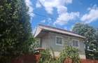Casa de vanzare, jud. Teleorman - 5