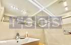 INCHIRIERE 4 CAMERE | TERASA 23 MP | 2 PARCARI | MOBILAT LUX - 6