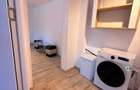 Apartament de inchiriat 2 camere George Enescu - 8