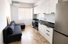 PRIMA ÎNCHIRIERE , Apartament modern cu dormitor separat , Parcare - 3