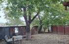 Casa cu teren str Babes Deva - 4
