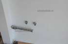 Ocazie 2 Camere Metrou Dristor - Bucuresti (Bucuresti-Ilfov) - 6