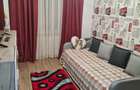 Apartament de vanzare cu posibilitate de spatiu comercial- 78mp2 zona - 3