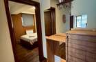Apartament 3 camere - de inchiriat Snagov - 1