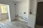 * Apartament NOU dupa renovare Visoi 3 instalatii, sapa, pereti si finisaje refacute integral - 3