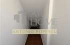 Casa 4 camere, in Ploiesti, zona Nord. - 23