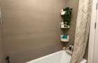 Apartament elegant 3 camere/80 mp/2 bai/2 balcoane/Sisesti - 17