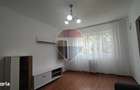 Apartament 2 camere de inchiriat zona Dorobantilor / Universitate - 4