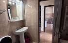 Apartament 2 camere Zamca - 5