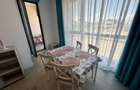 Apartament 2 camere Onix Blue Mamaia Nord de inchiriat - 4