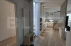 Apartament de Lux in Maurer Residence - 3