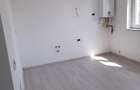 Duplex  Burdujeni de vanzare