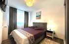 Oportunitate, Apartament cu 3 camere, parcare, Imobil Nou - 5