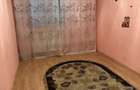 Apartament 2 camere+balcon, decomandat, nord, etaj 3/4 - 4