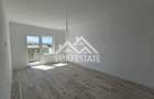 Apartament 2 camere, 2 bai, parcare Sibiu, prelungire Mihai Viteazu - 6