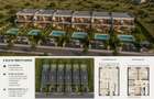 „Teren intravilan 2.199 mp | Sisești – Sector 1 | Stejarii – Băneasa”. - 7