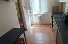 Apartament cu 4 camere,stradal pe Lapusneanu, Sat Vacanta-Zodiac, - 2